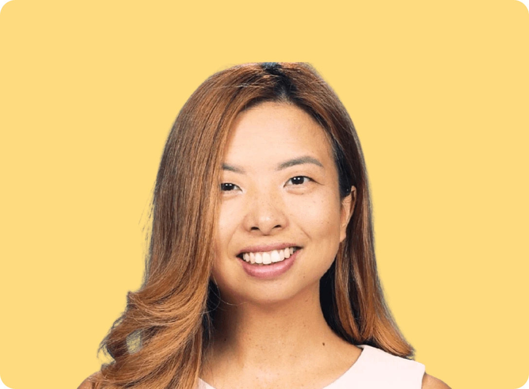 Alice Pan-Moreau