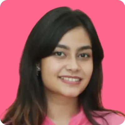 Ronalda Fernandes