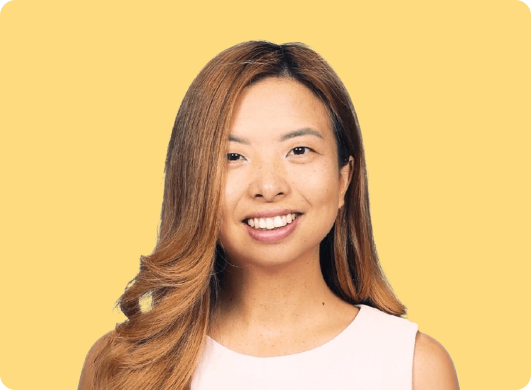 Alice Pan-Moreau