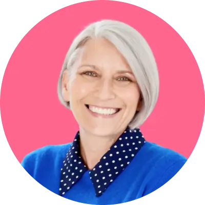 Helen Kelly