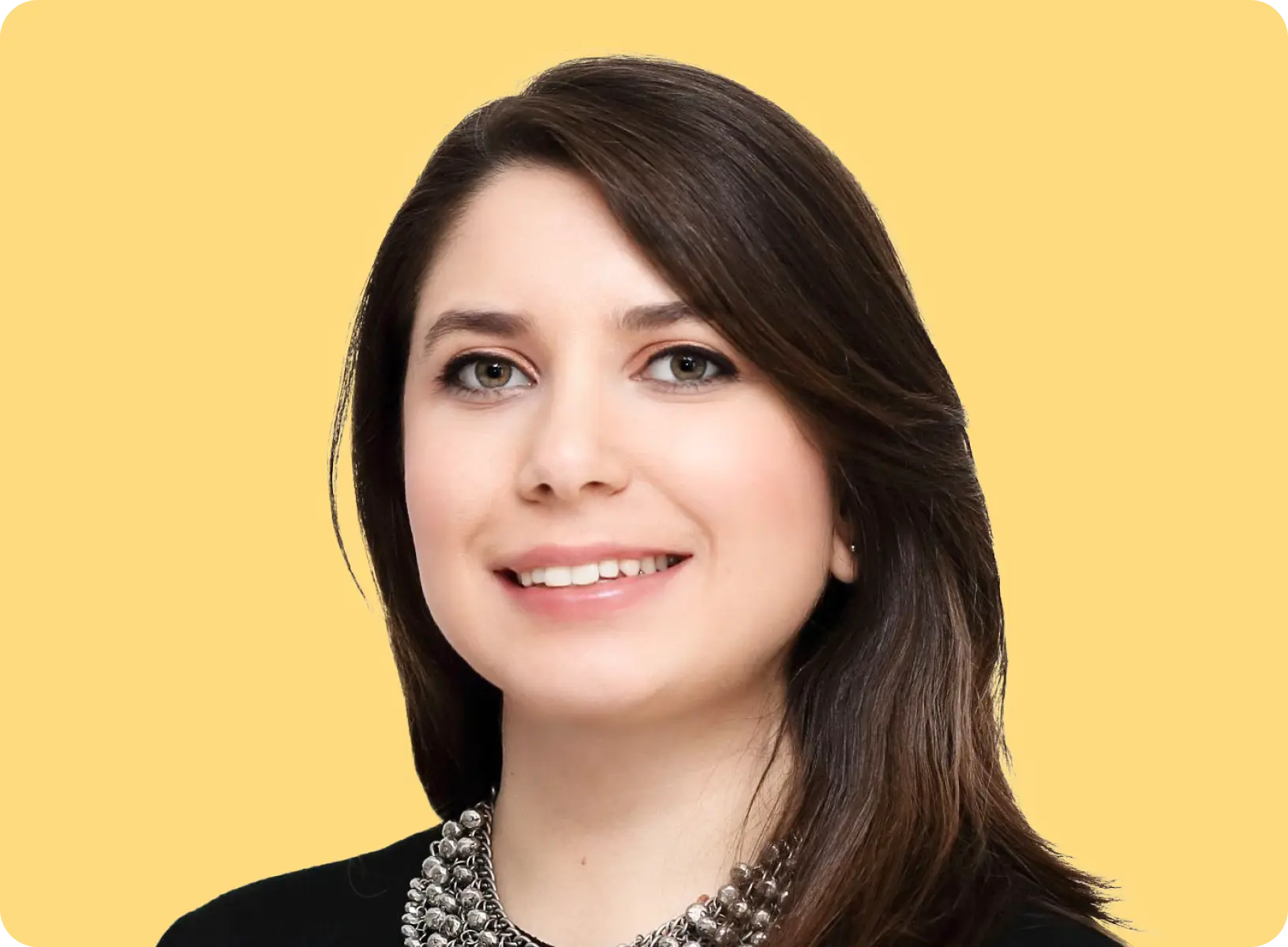 Merve Korkmaz