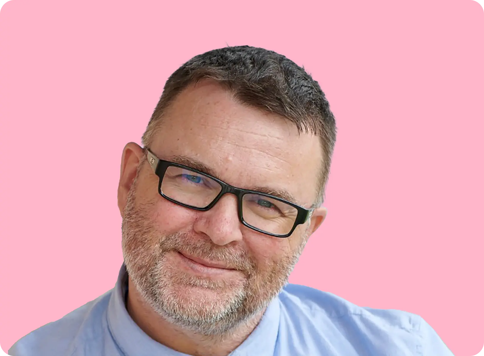 Niko Lewman 