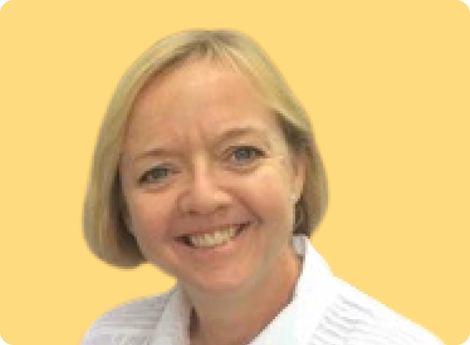 Louise Day