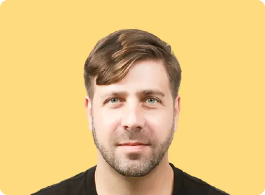 Gregory Slosek