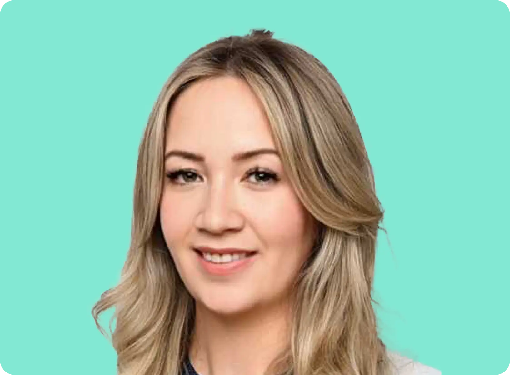 Aoife Abushaqra