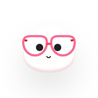 AI Tutors image