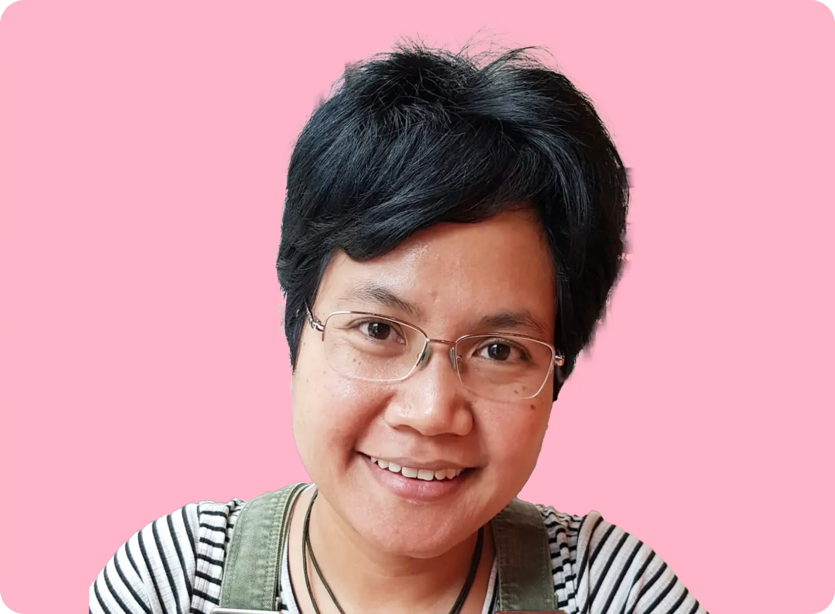 Yuniarti Santosa