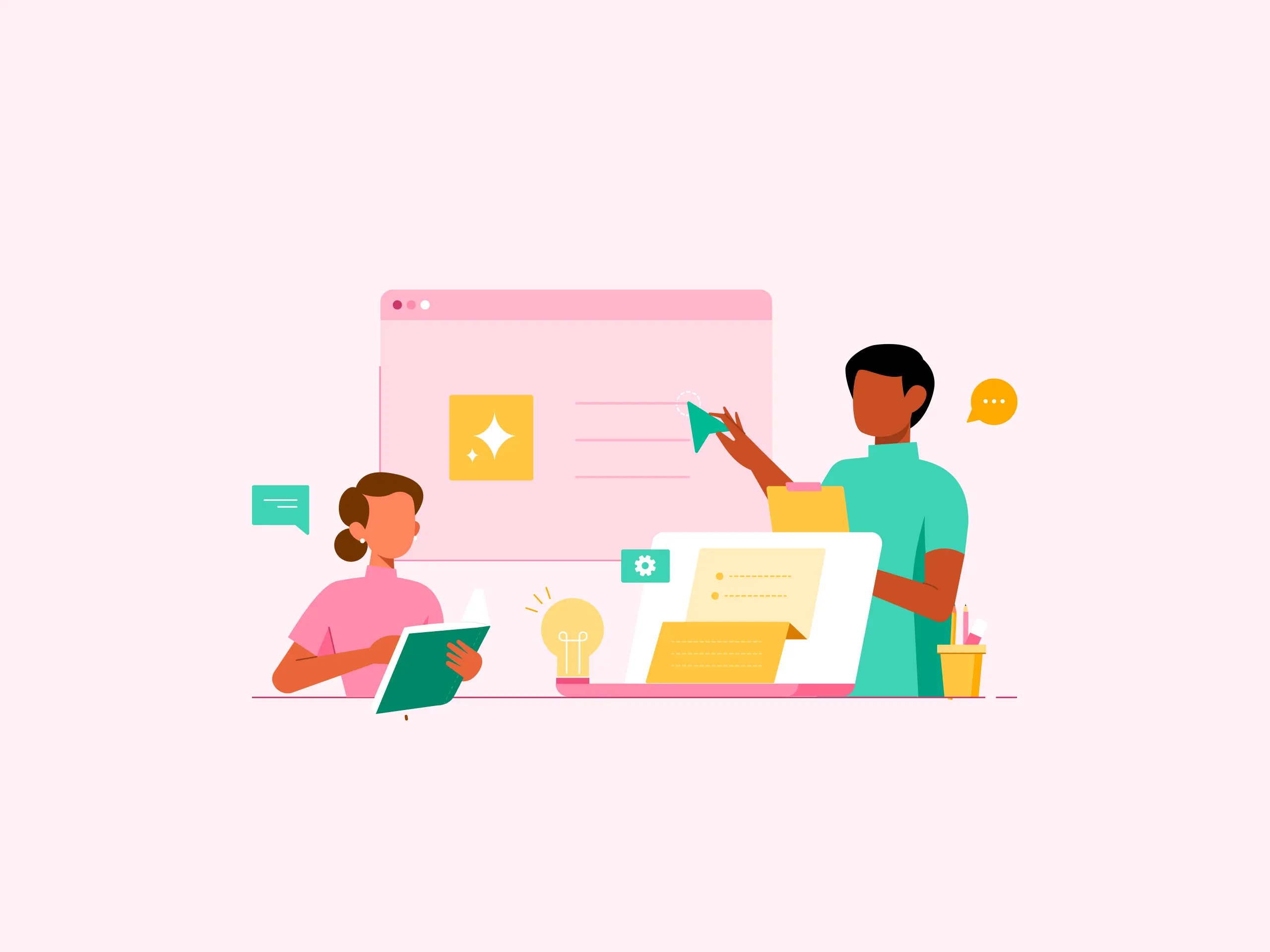 Assessment in the Age of AI