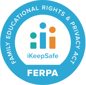 FERPA Logo