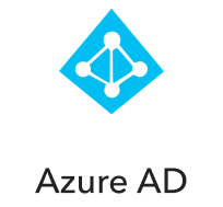 Azure Active Directory logo