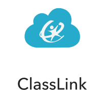 ClassLink logo