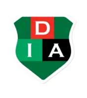 Dubai International Academy logo