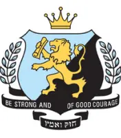 Mount Scopus Memorial College logo