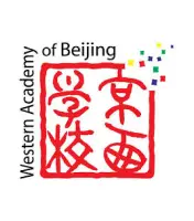 Western Academy of Beijing logo