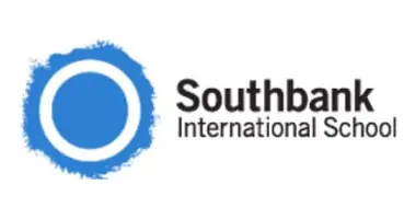 Southbank International School logo