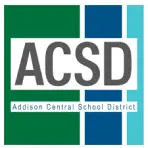 ACSD logo