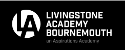 Livingstone Academy Bournemouth logo