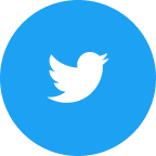 Twitter logo