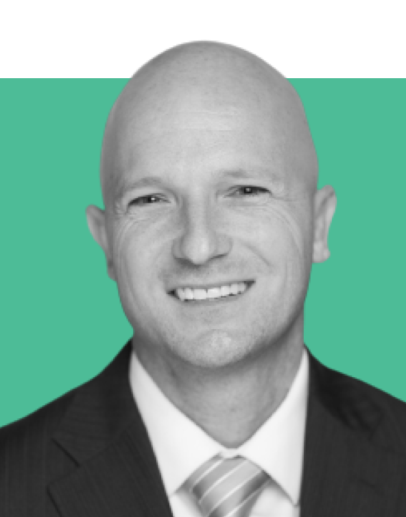 Eric Sheninger Profile