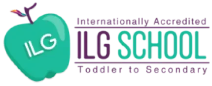 ILG School logo