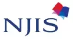 NJIS logo