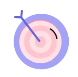 goal-icon