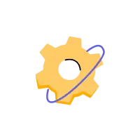 setting-icon