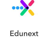 edunext logo