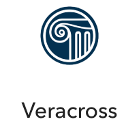 veracross logo