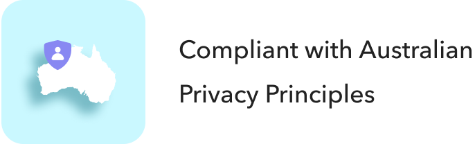 Toddle follows Australian Privacy Principles