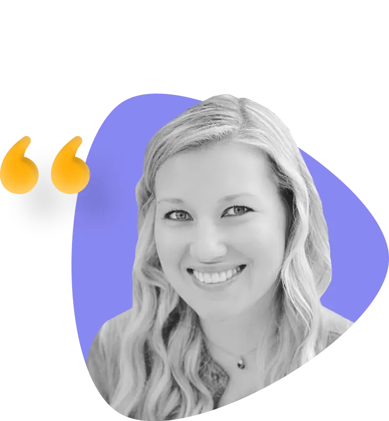 Testimonial by Jessica Elgin from Fernbank Elementary