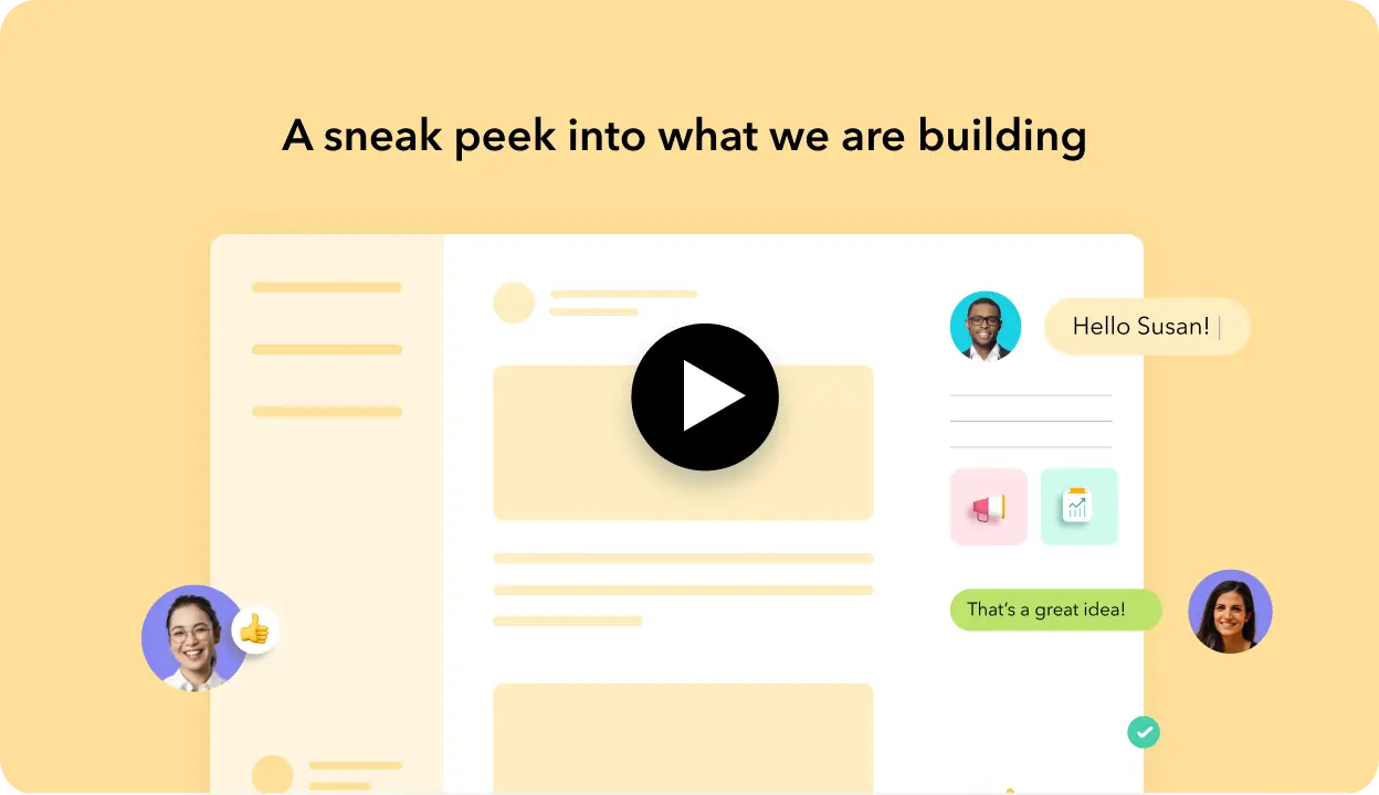 Get a sneak peek into how Toddle streamlines all curriculum planning tasks on one platform