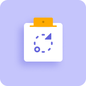Seamless transition to Toddle from any other platform