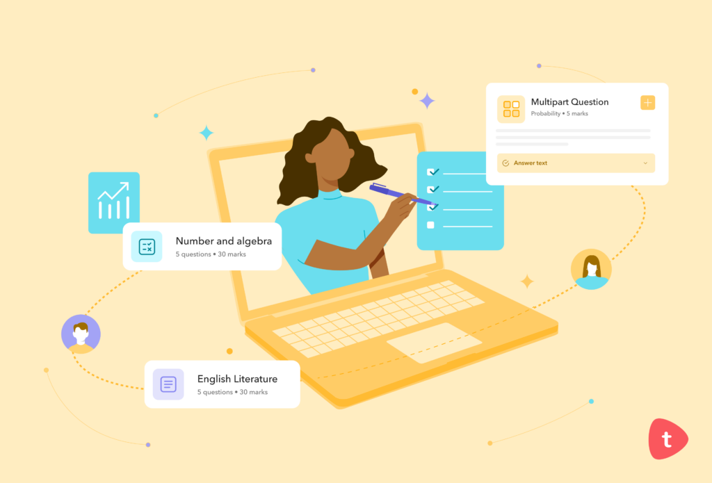 DP Library Deep Dive