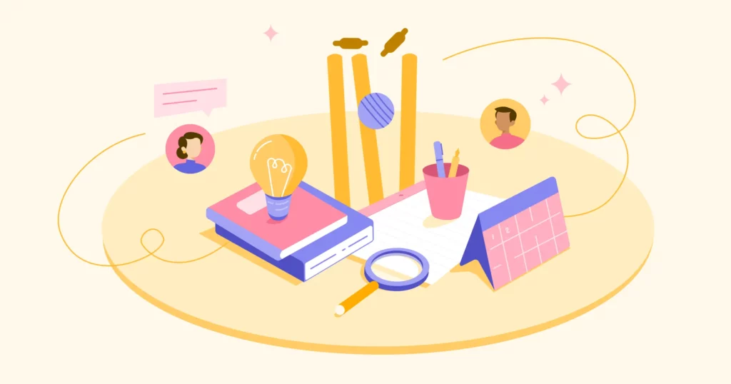 IB School Leaders Meetup 2024