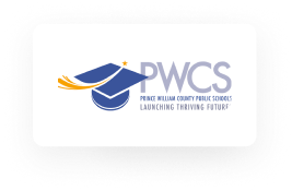 Crawford International School logo