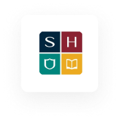 Freedom 7 Elementary School logo