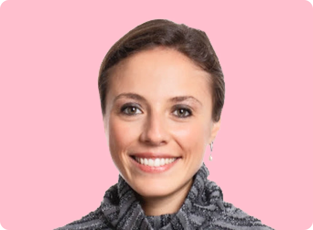Melike Aybar