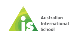 Australia International School