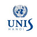 UNIS Hanoi