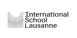 International School Lausanne