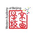 Western Academy of Beijing