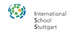 International School Stuttgart