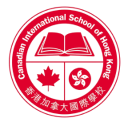 Canadian International School of Hong Kong