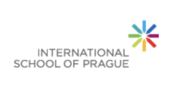 International School of Prague