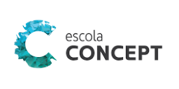 escola CONCEPT