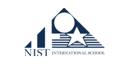 NIST International School