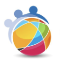 International School