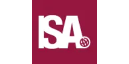International School of Amsterdam