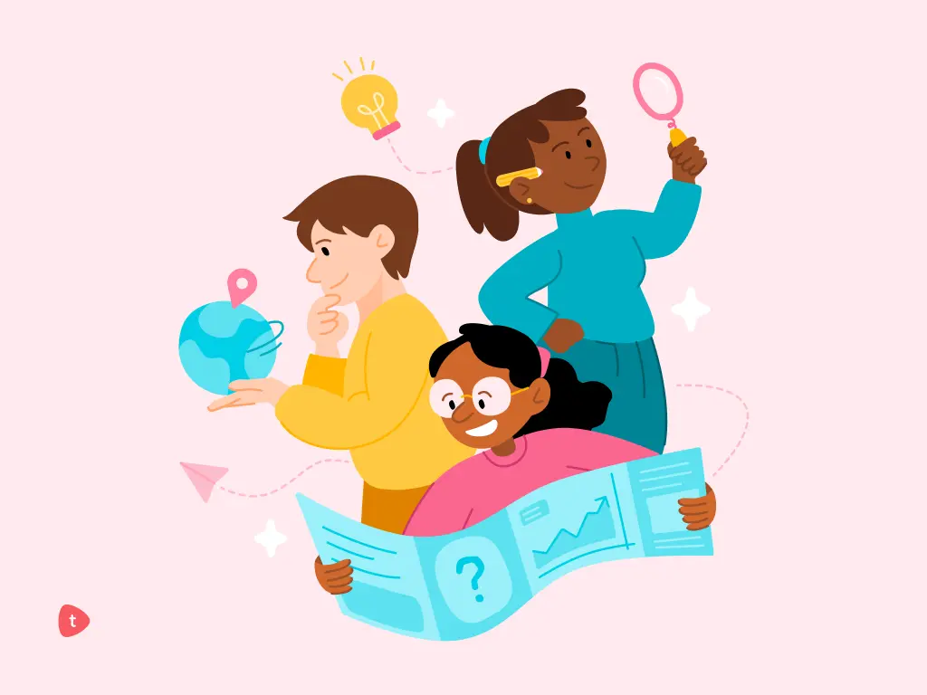 PYPC Spain Meet Spanish 2024